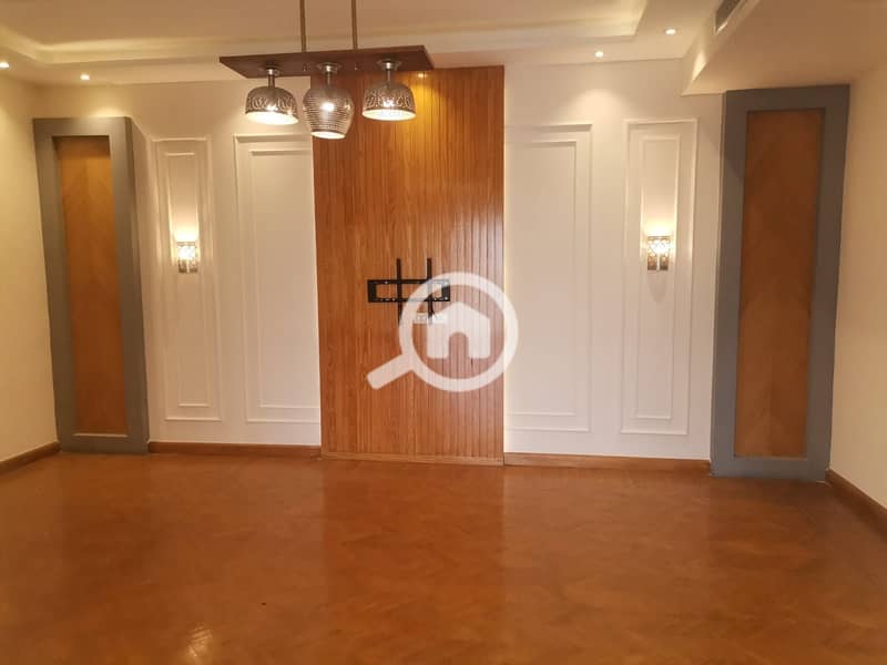 9 WhatsApp Image 2025-11-22 at 18.10. 00 (2). jpeg