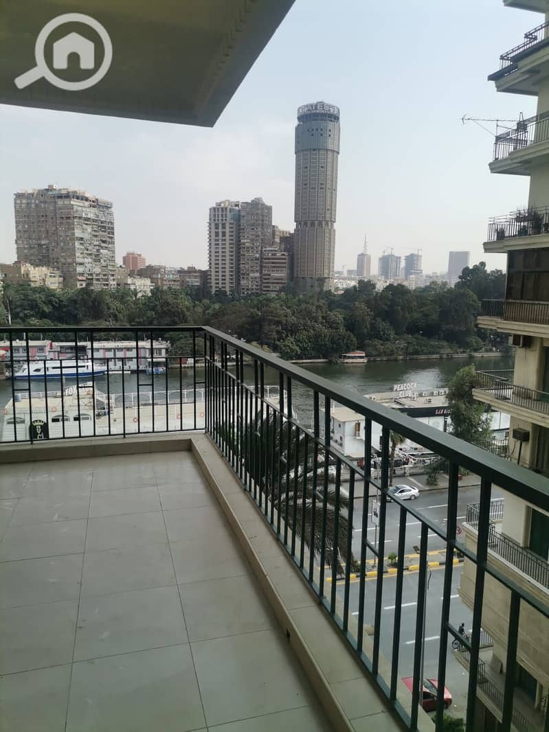 11 WhatsApp Image 2025-11-22 at 18.10. 01. jpeg