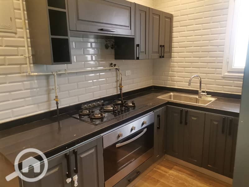 12 WhatsApp Image 2025-11-22 at 18.10. 02. jpeg