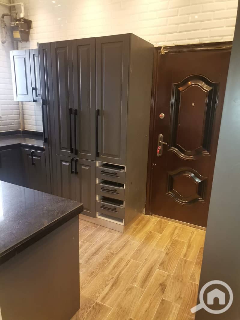 13 WhatsApp Image 2025-11-22 at 18.10. 03. jpeg