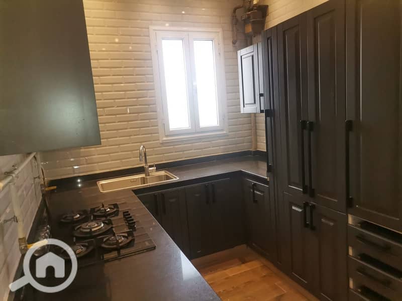 17 WhatsApp Image 2025-11-22 at 18.10. 07. jpeg