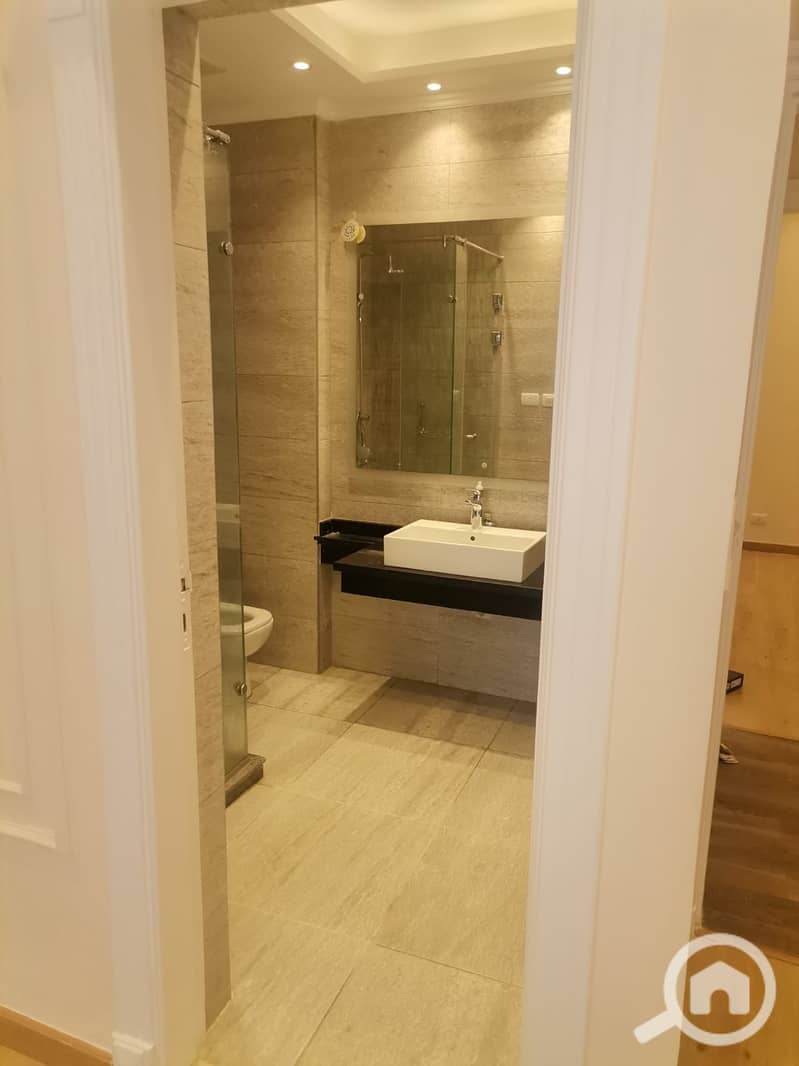 18 WhatsApp Image 2025-11-22 at 18.10. 10. jpeg