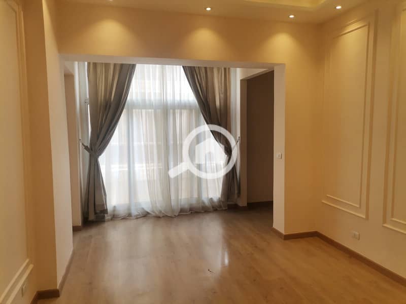 19 WhatsApp Image 2025-11-22 at 18.10. 11. jpeg