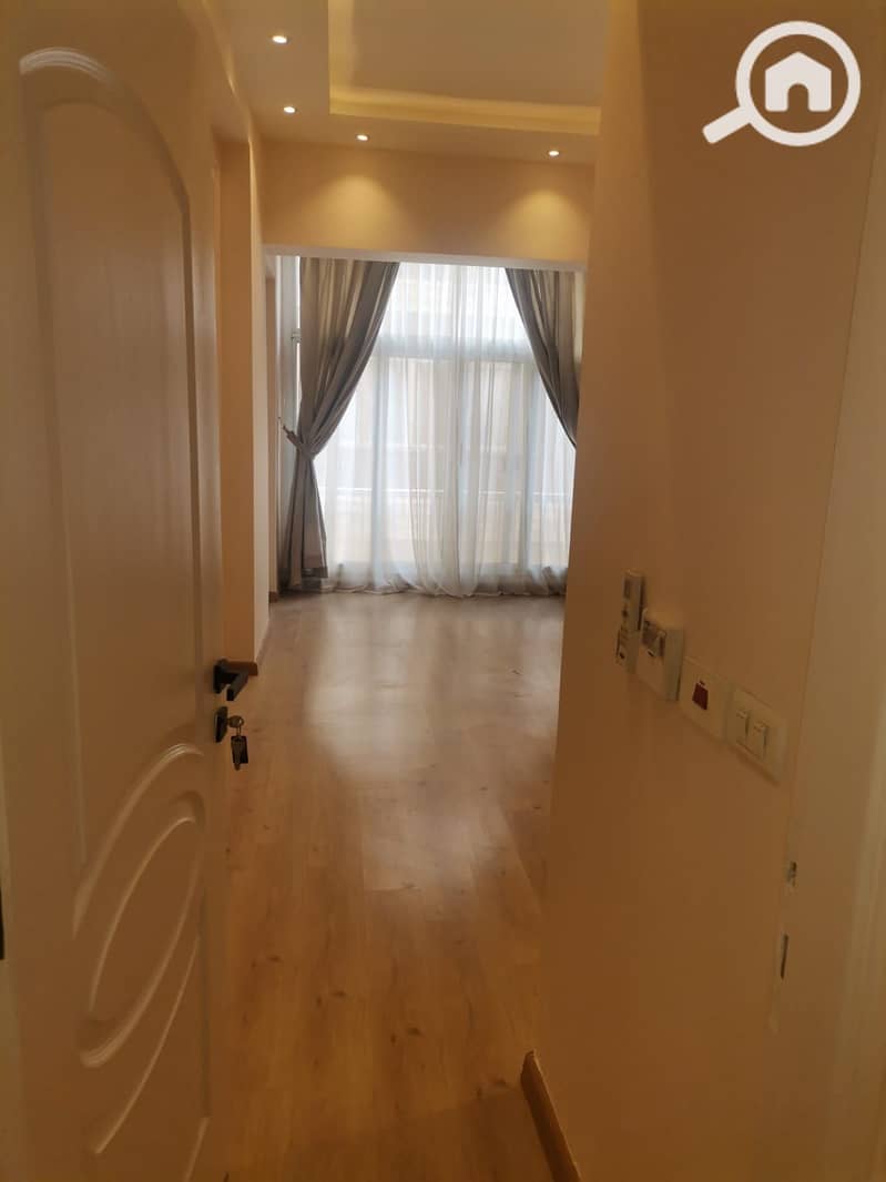 20 WhatsApp Image 2025-11-22 at 18.10. 12. jpeg