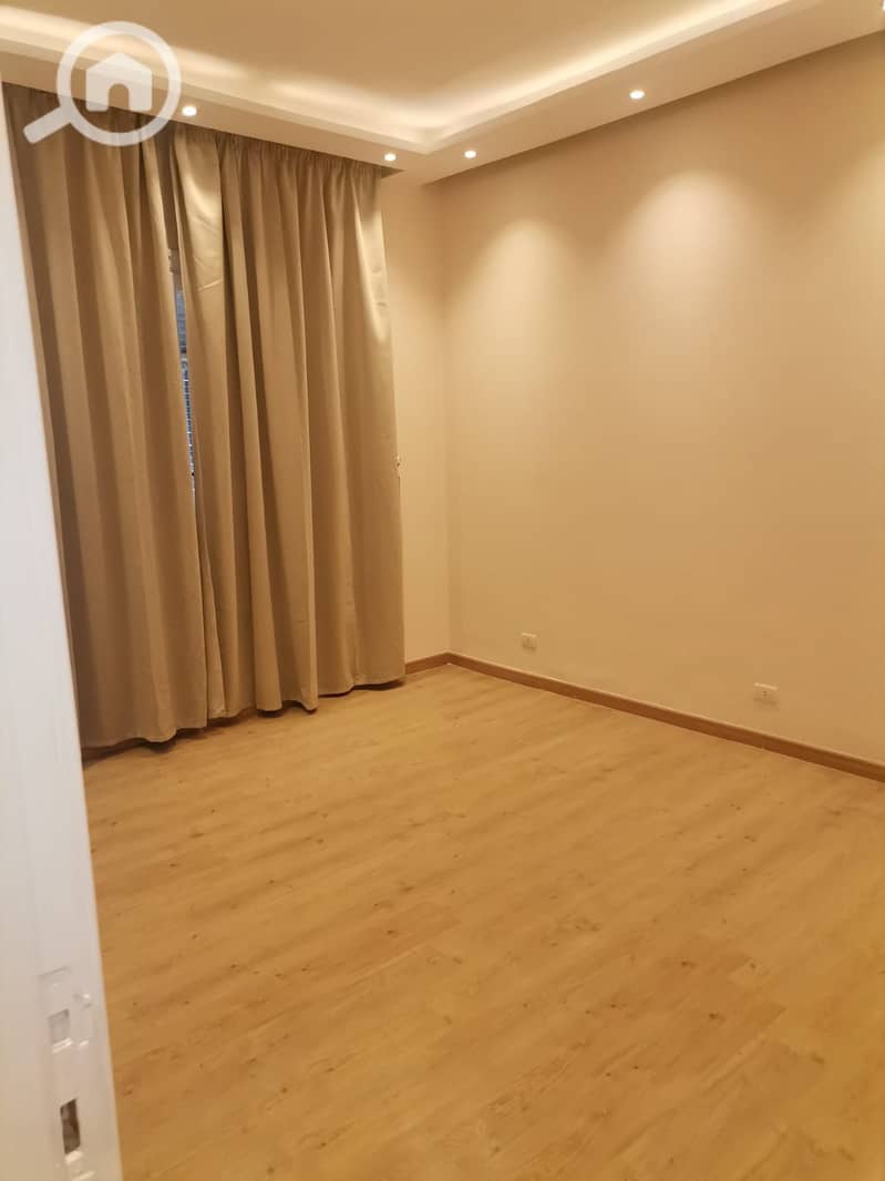 21 WhatsApp Image 2025-11-22 at 18.10. 13. jpeg