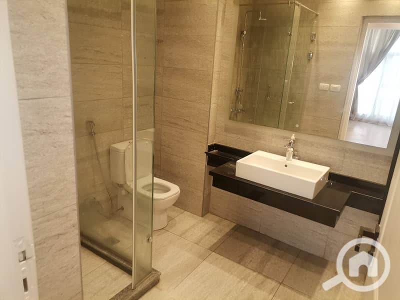 23 WhatsApp Image 2025-11-22 at 18.10. 15. jpeg