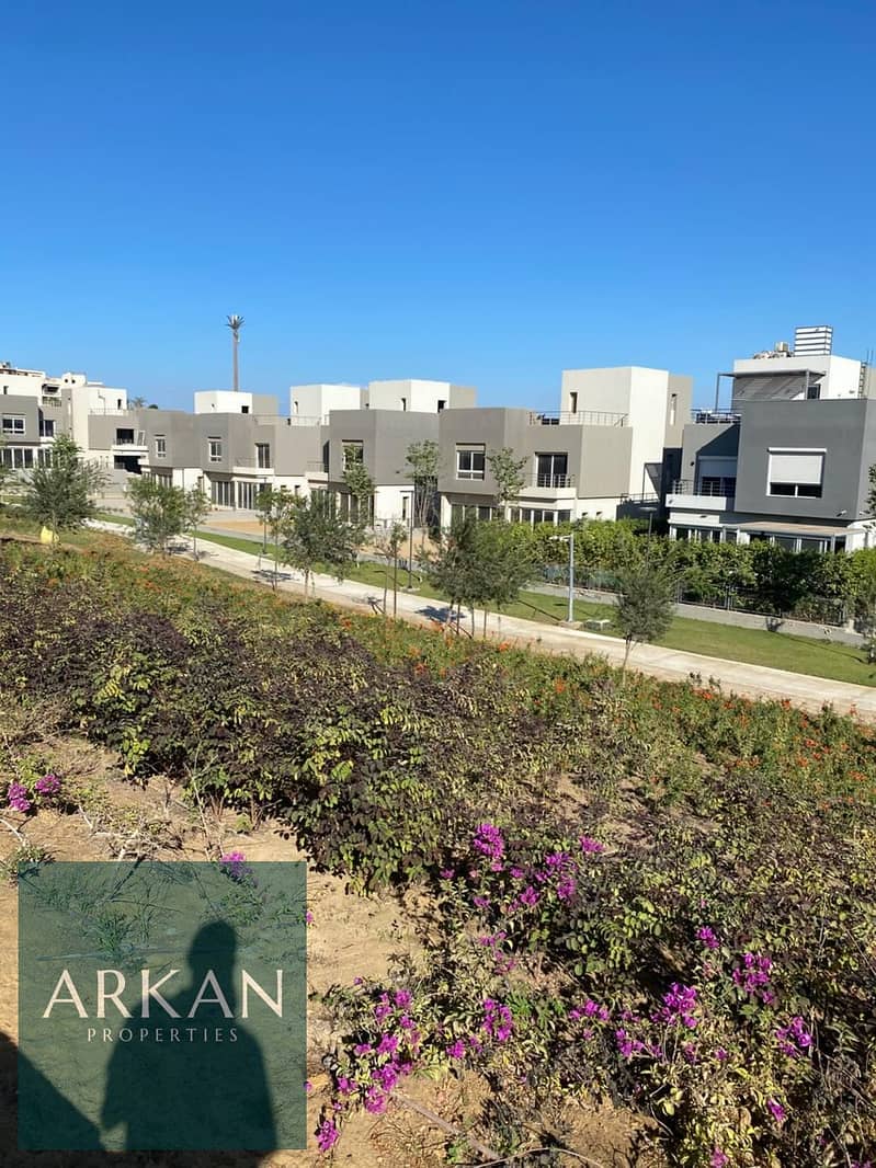 5 WhatsApp Image 2025-11-22 at 4.05. 32 PM (1). jpeg