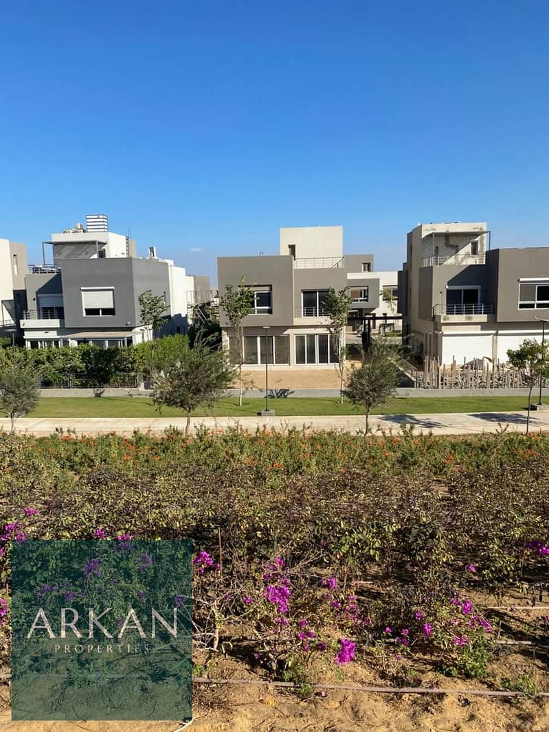 6 WhatsApp Image 2025-11-22 at 4.05. 32 PM (2). jpeg