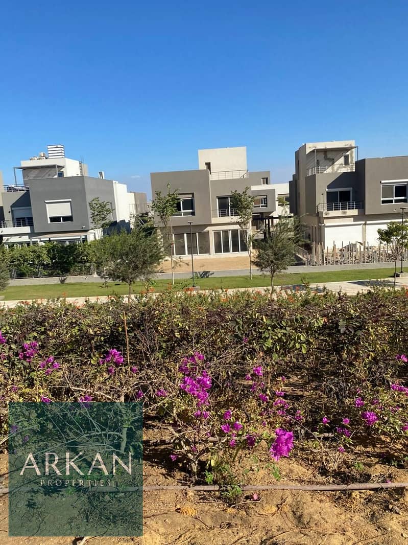 7 WhatsApp Image 2025-11-22 at 4.05. 32 PM. jpeg