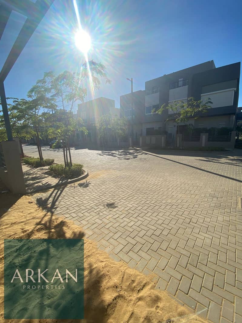 8 WhatsApp Image 2025-11-22 at 4.05. 33 PM (1). jpeg