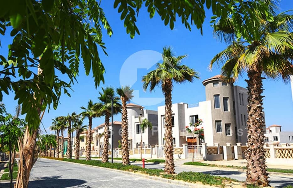 3 IMG-20250409-WA0182. jpg