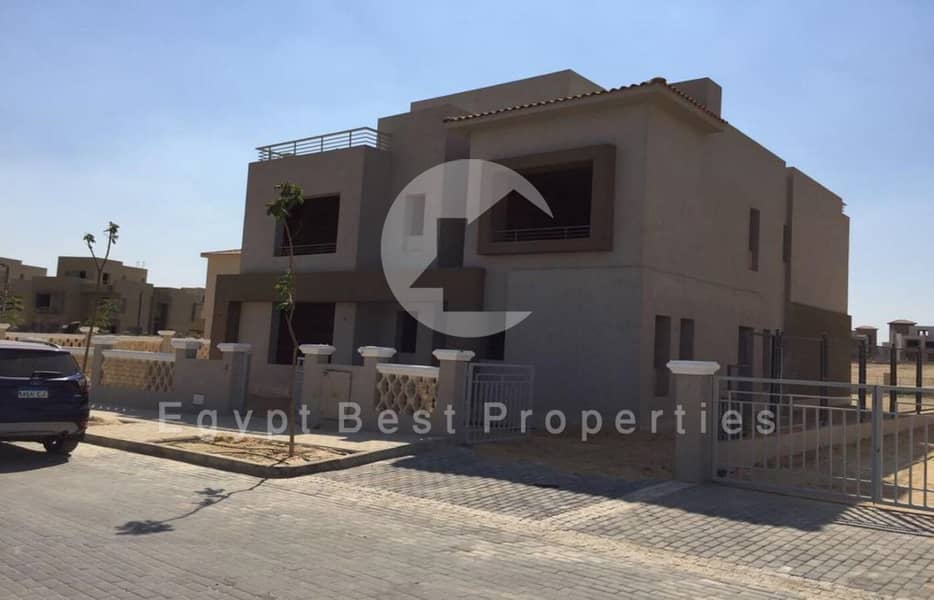 7 IMG-20250409-WA0174. jpg