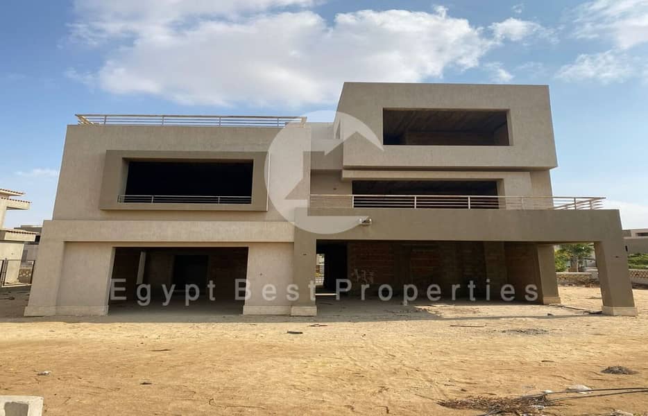 8 IMG-20250409-WA0177. jpg