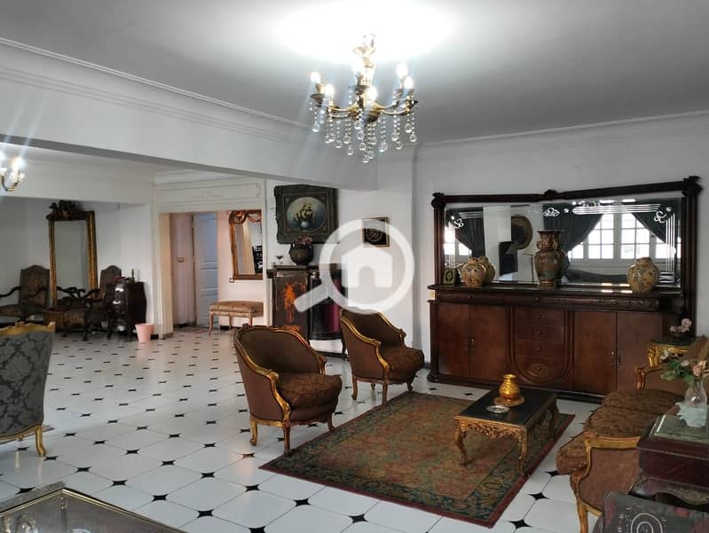 8 WhatsApp Image 2025-11-14 at 15.53. 46. jpeg