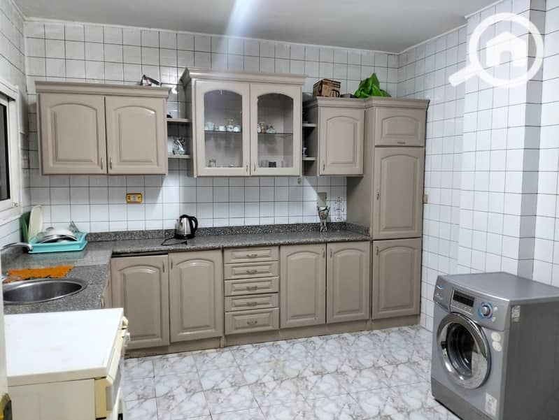 9 WhatsApp Image 2025-11-14 at 15.53. 47. jpeg