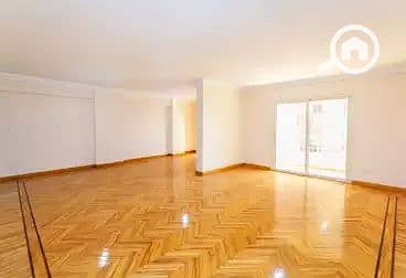 فلیٹ 3 غرف نوم للايجار في رشدي، الإسكندرية - IMG_6966. webp