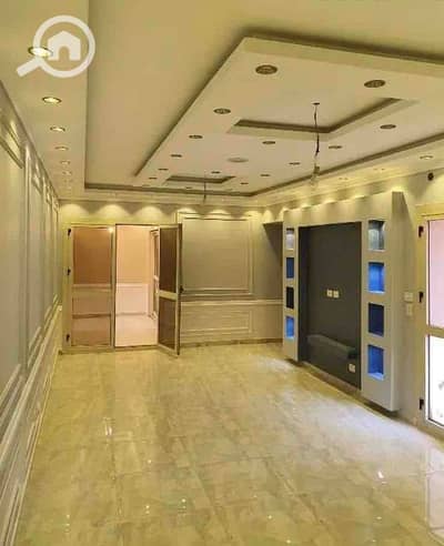 شقة 3 غرف نوم للايجار في رشدي، الإسكندرية - 534f4508-2fdd-4315-a179-133d1752ee7d. jpg