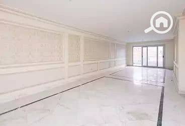 مکتب  للايجار في سموحة، الإسكندرية - IMG_6739. webp