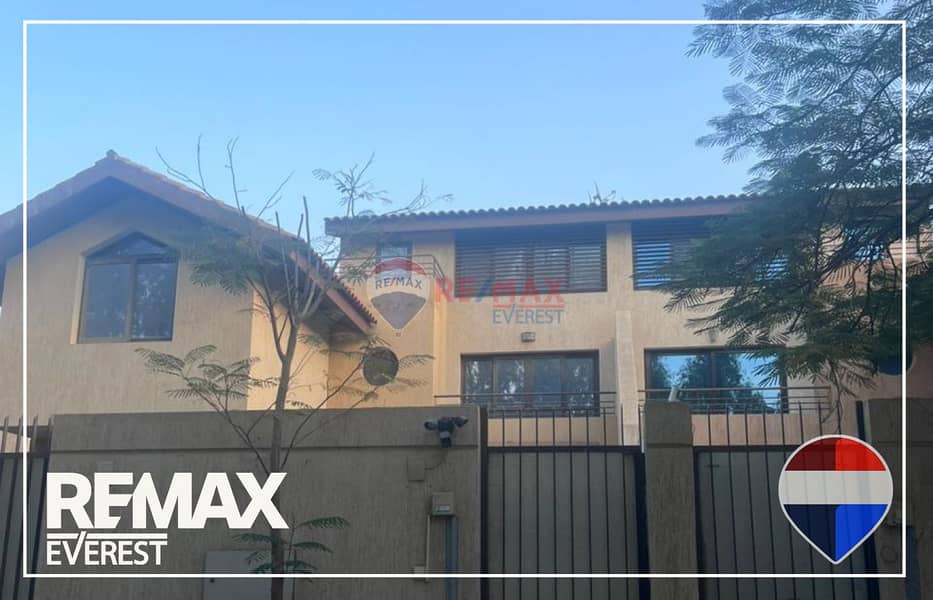 2 WhatsApp Image 2025-11-24 at 1.01. 23 PM (2). jpeg