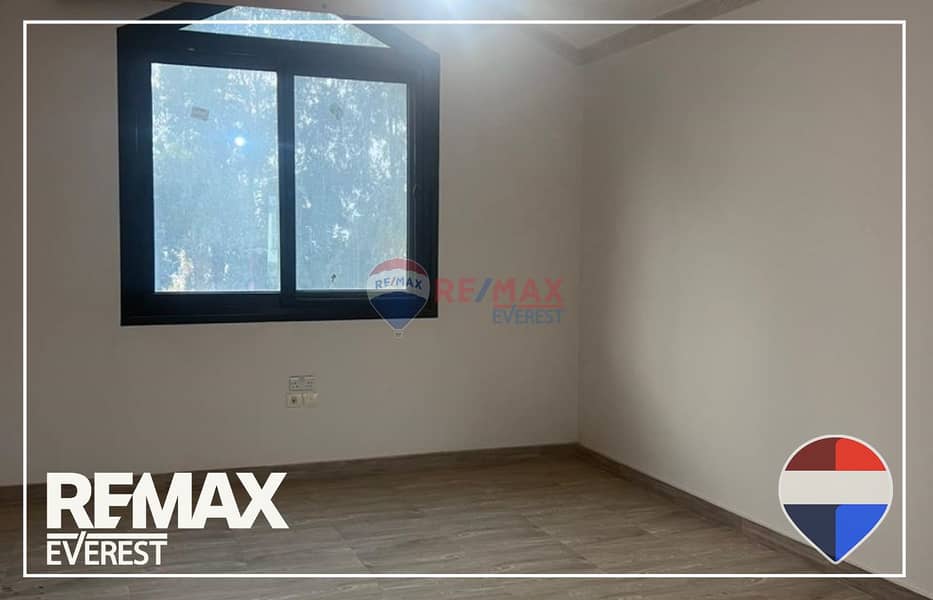 3 WhatsApp Image 2025-11-24 at 1.01. 24 PM (2). jpeg