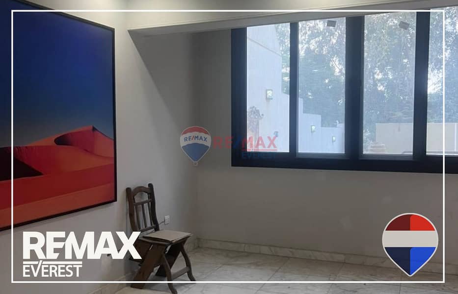 4 WhatsApp Image 2025-11-24 at 1.01. 25 PM. jpeg