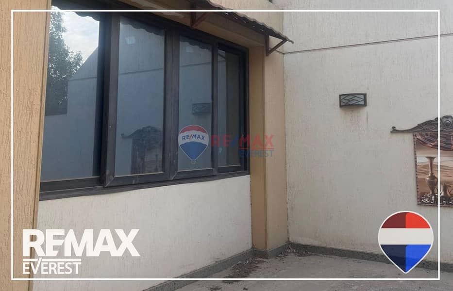 5 WhatsApp Image 2025-11-24 at 1.01. 22 PM (1). jpeg