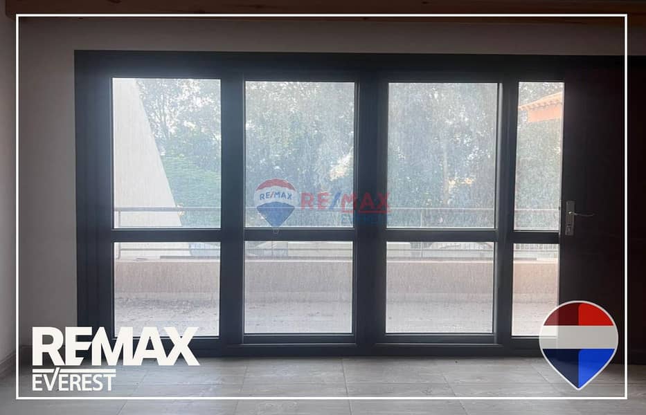 6 WhatsApp Image 2025-11-24 at 1.01. 23 PM (1). jpeg