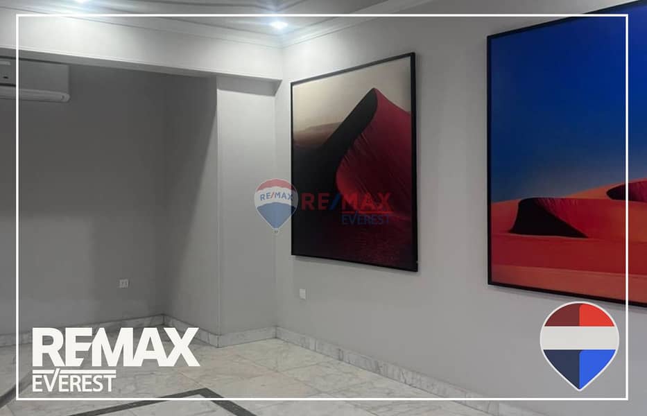 7 WhatsApp Image 2025-11-24 at 1.01. 24 PM (1). jpeg