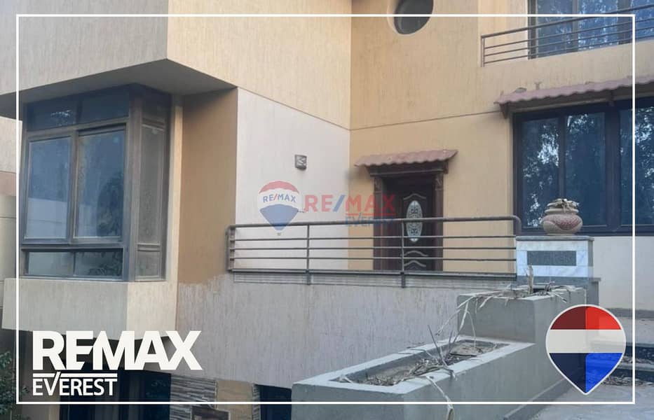 8 WhatsApp Image 2025-11-24 at 1.01. 24 PM (3). jpeg