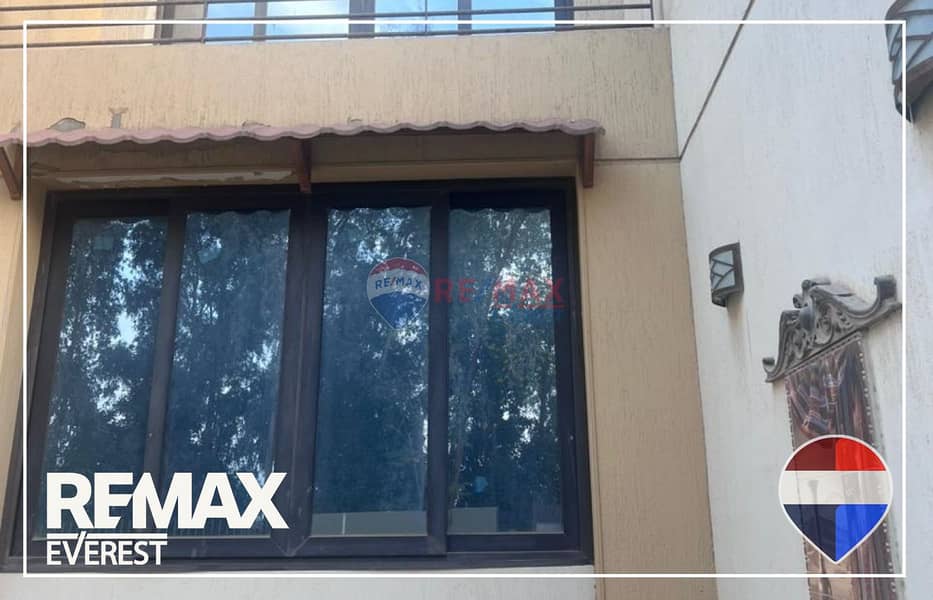 9 WhatsApp Image 2025-11-24 at 1.01. 24 PM. jpeg