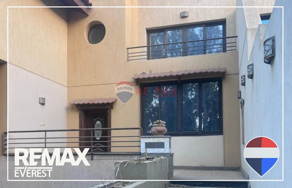 10 WhatsApp Image 2025-11-24 at 1.01. 25 PM (1). jpeg