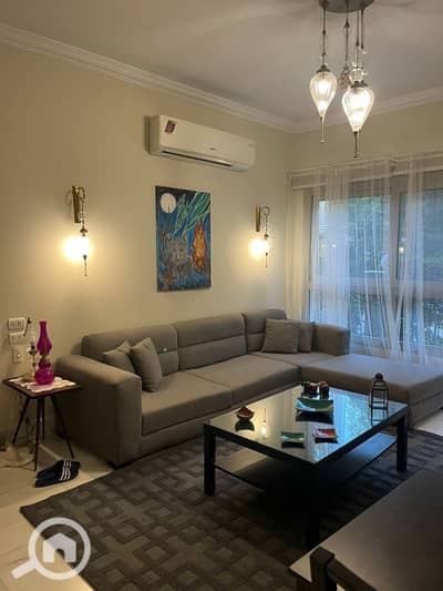 فلیٹ 2 غرفة نوم للايجار في المعادي، القاهرة - 703deb82-0bac-4c7c-b4c0-0eca44b0a32b. jpeg