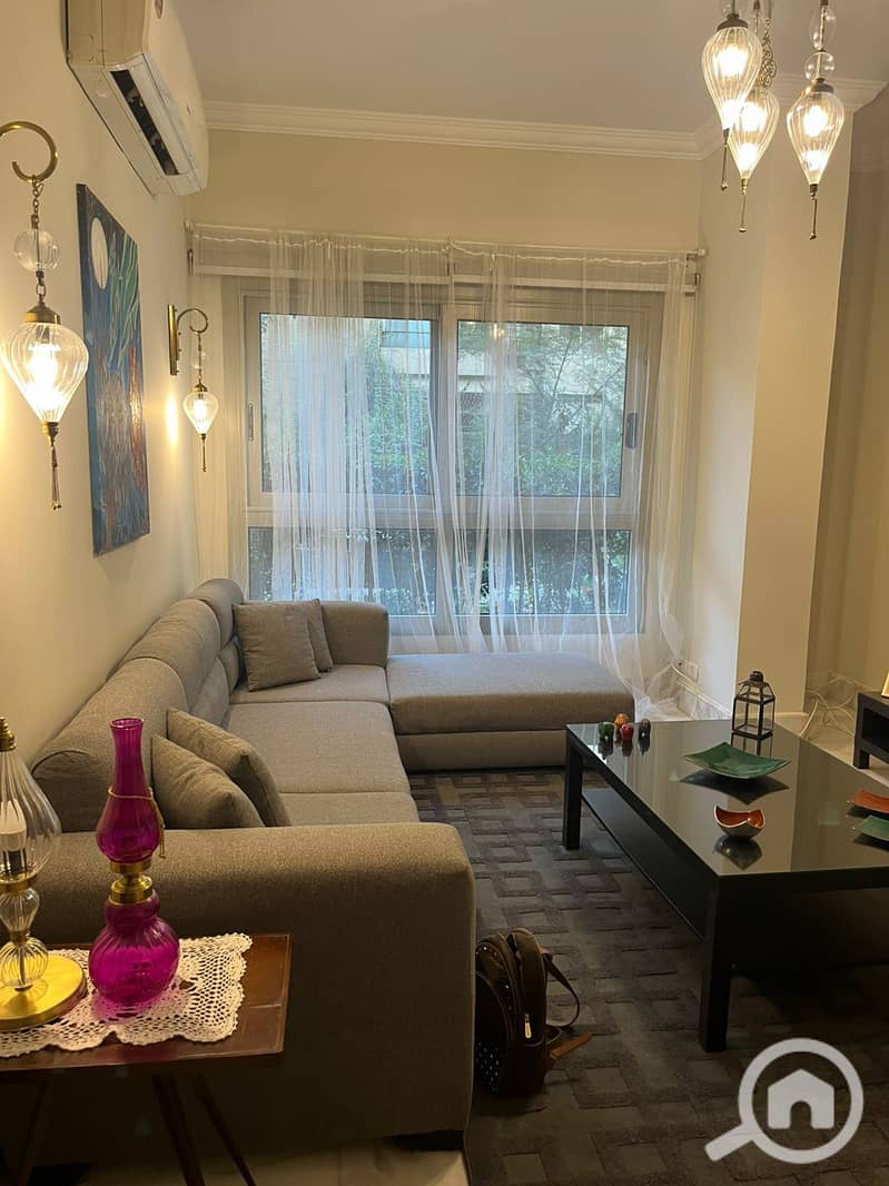 2 1e3dbbe7-4f1b-4b48-ad13-0541dcc86fc1. jpeg