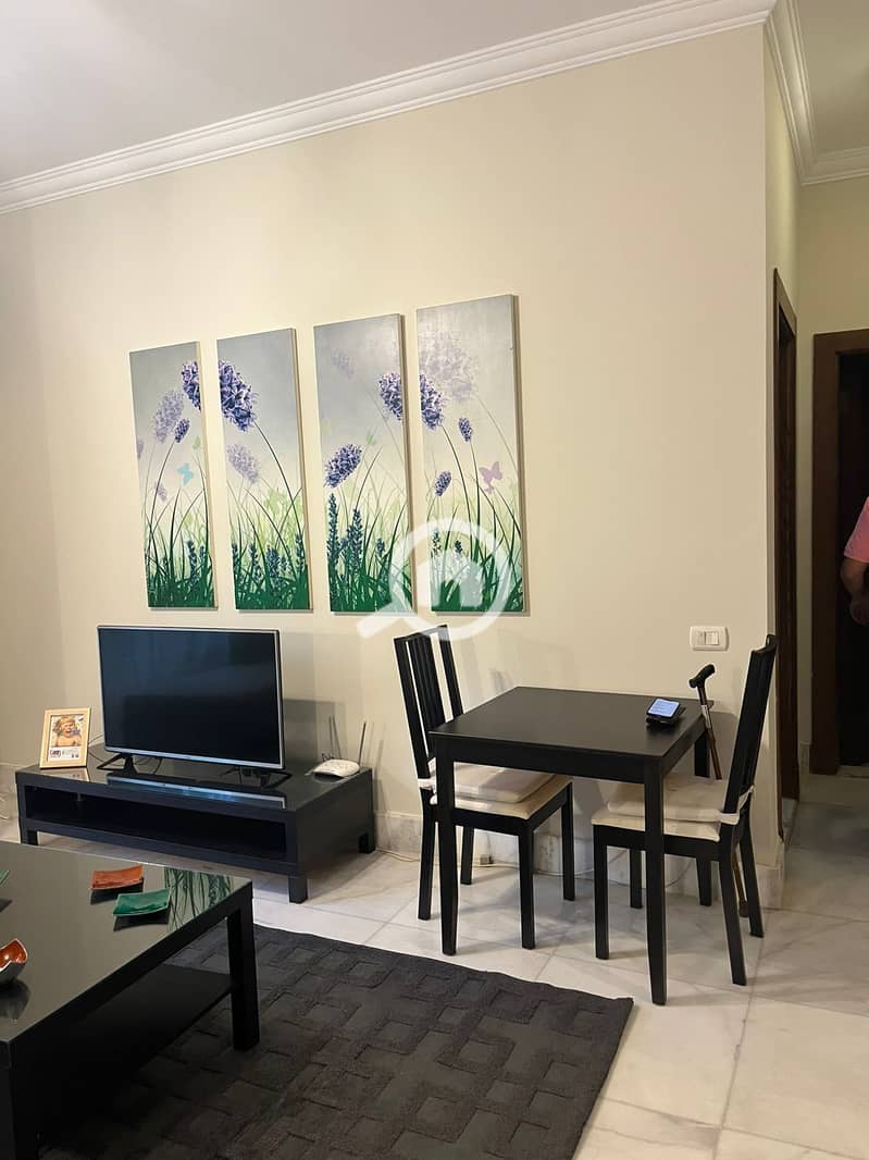 3 bab00d76-13bf-4c6a-b7c7-5140d63055c0. jpeg