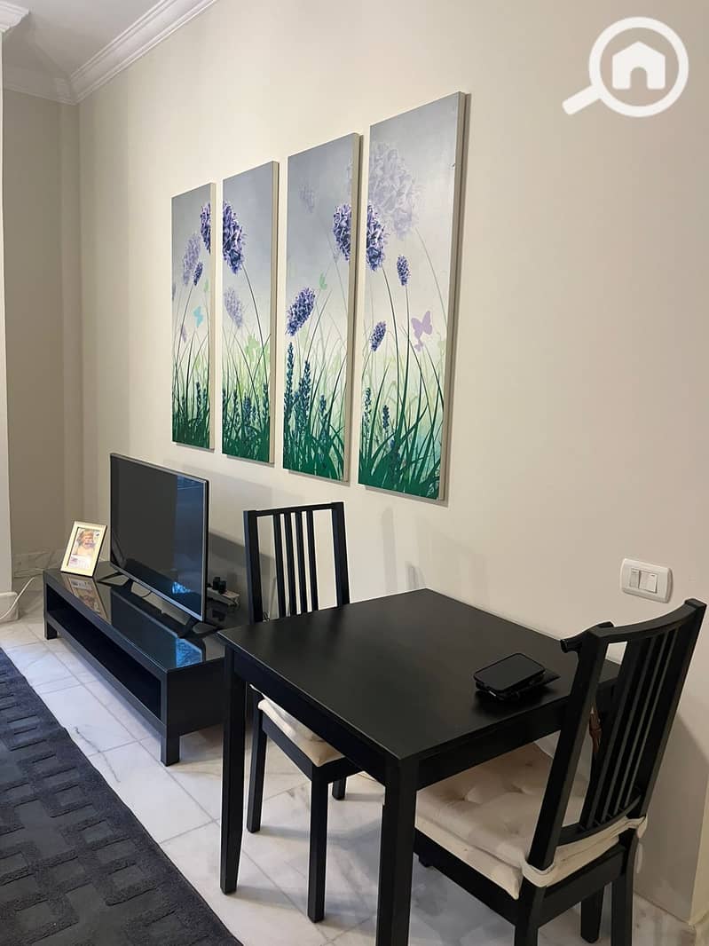 4 04269016-aa27-41b6-88f8-06121d4971e8. jpeg