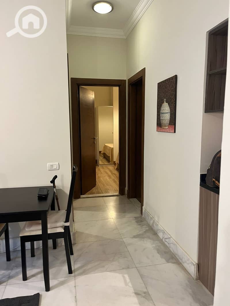 5 f3867ec4-d220-4bfa-9779-b6e1fcee8c0a. jpeg