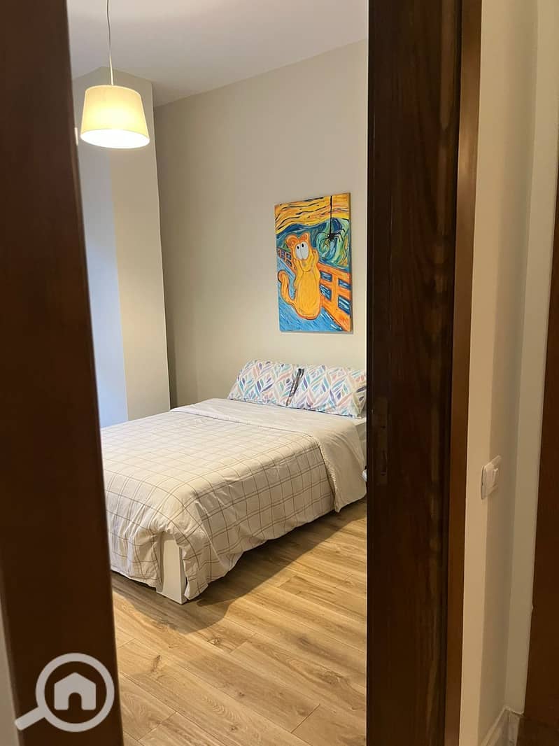 6 1e6aa0a6-788a-408c-a6f5-55e82c66b1ef. jpeg