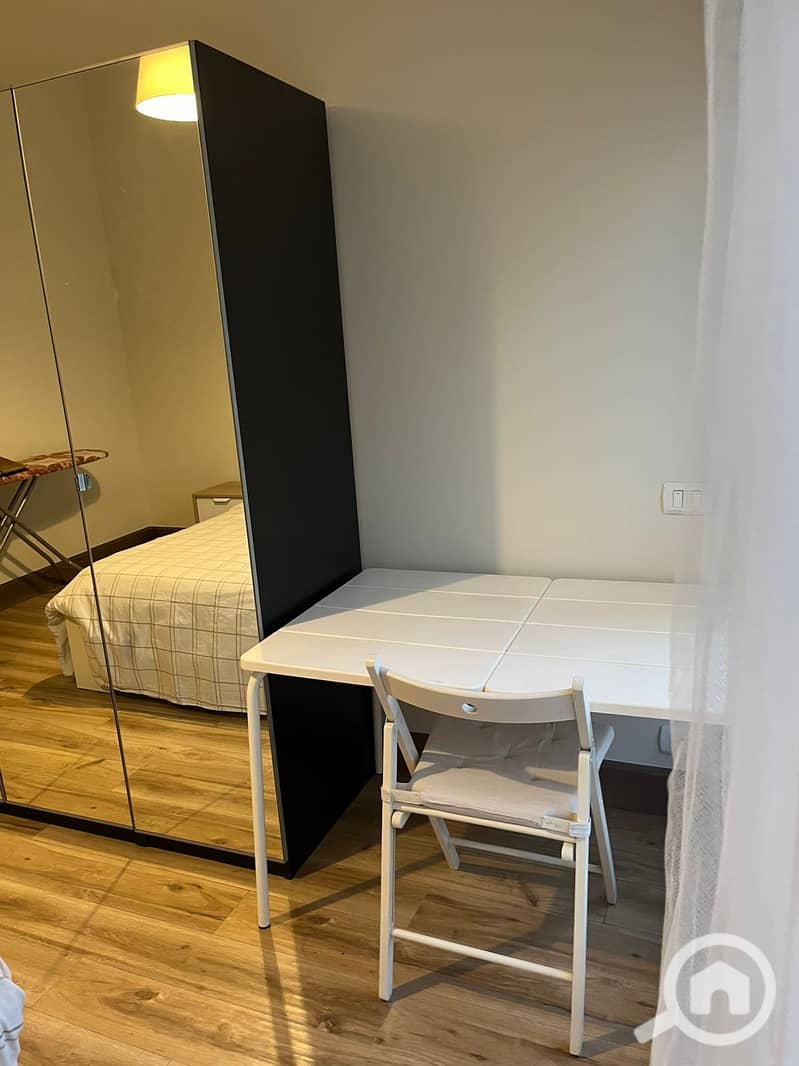 7 d398b4f8-39d9-451b-a76d-478e9d095faf. jpeg