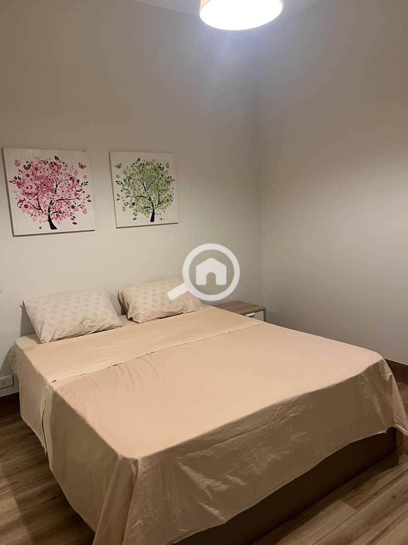 8 b23ccfbf-3b5e-4804-ad5e-aea76bd0b84f. jpeg