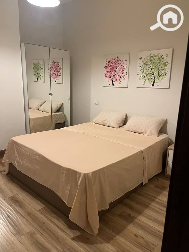 9 0ac6485d-817b-4465-9952-1c4e509737fb. jpeg