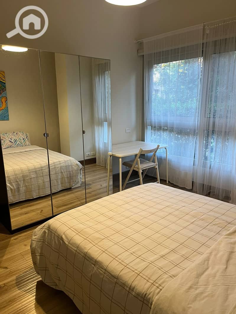 10 30262889-5498-48a8-8099-1641472e1b1f. jpeg