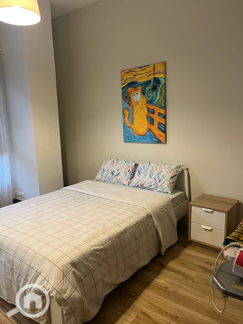 11 8e990239-78d6-4052-b0bd-39fa5e65a4bc. jpeg