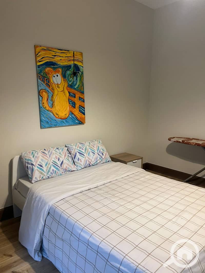 12 071c1ae0-c4cd-4624-9631-0847c76cc4ac. jpeg