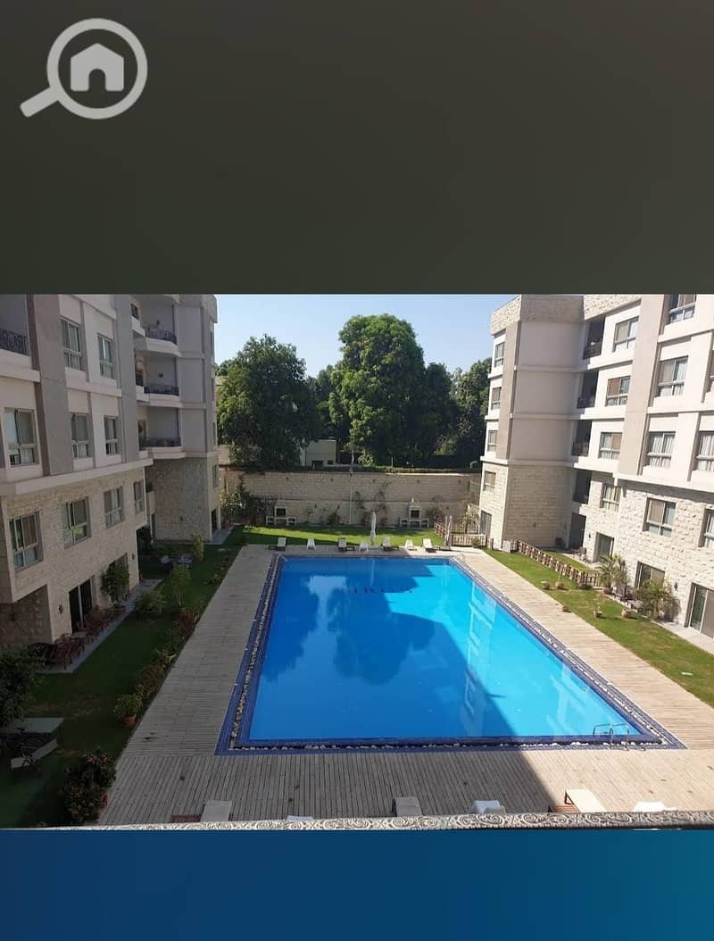 15 ddab53b2-c2dd-4e1b-ba92-938bffc83f59. jpeg