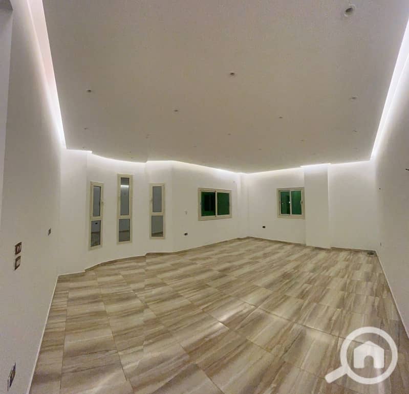 IMG-20251125-WA0008. jpg