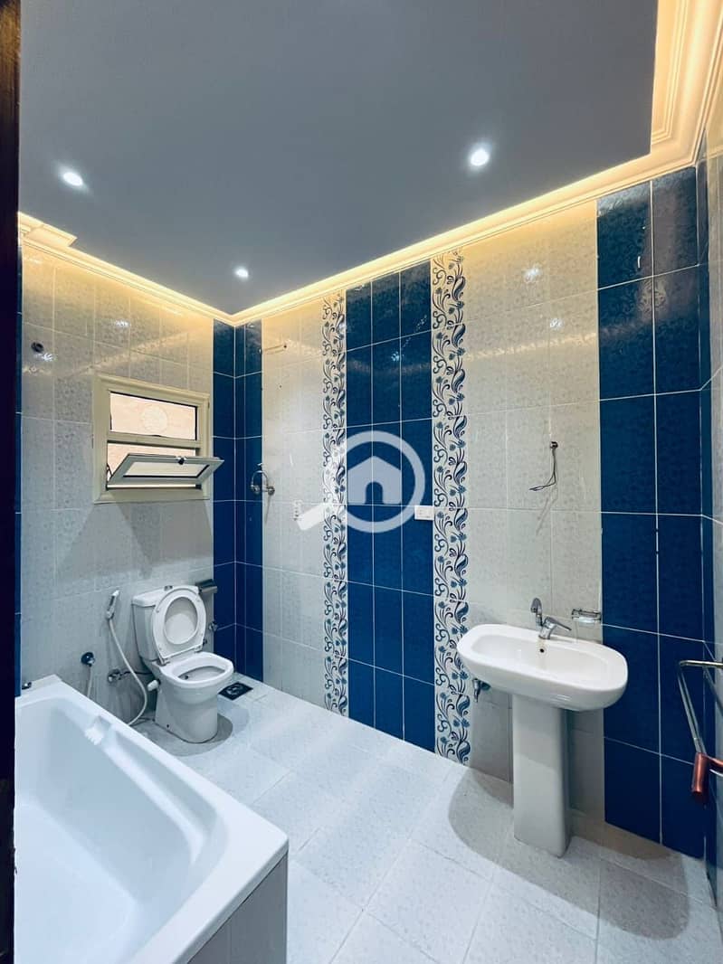 2 IMG-20251125-WA0006. jpg