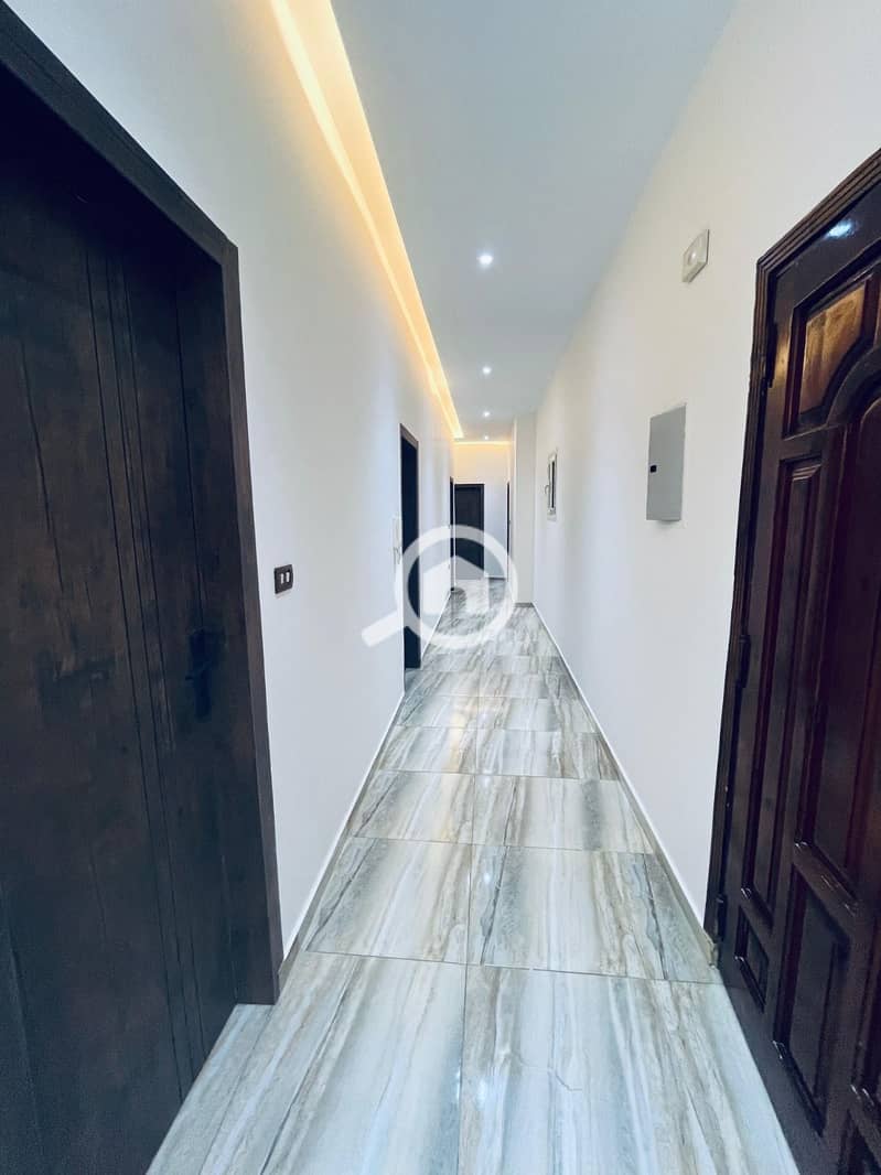 7 IMG-20251125-WA0003. jpg