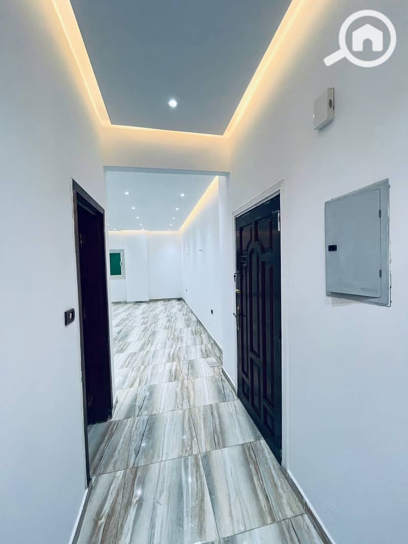 8 IMG-20251125-WA0004. jpg