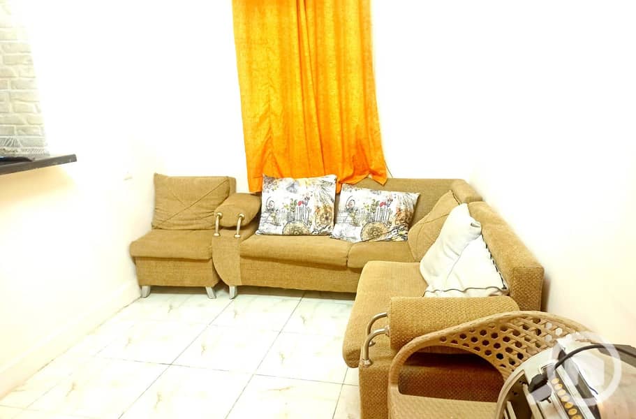 WhatsApp Image 2025-11-23 at 16.29. 10. jpeg WhatsApp Image 2025-11-23 at 16.29. 10. jpeg