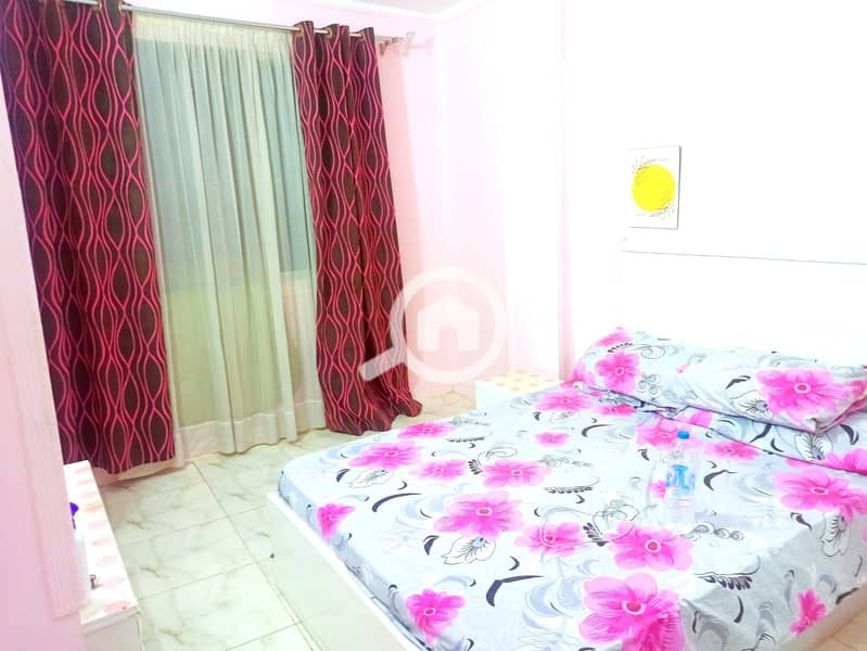 2 WhatsApp Image 2025-11-23 at 16.29. 11 (1). jpeg